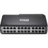 Netis ST3124P 24-Port Fast Ethernet Switch