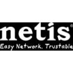 Netis