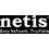 Netis