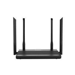 Netis Гигабитный Wi-fi Роутер N3 AC1200 