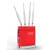 Netis WF2681 AC1200 Beacon Игровой Роутер