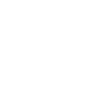NewLine