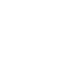 NewLine