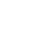 NewLine