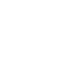NewLine