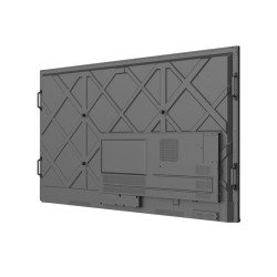 NewLine TT-8621Q интерактивная панель 86 дюймов 4K NewLine TT-8621Q интерактивная панель 86 дюймов 4K