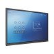NewLine TT-8621Q интерактивная панель 86 дюймов 4K NewLine TT-8621Q интерактивная панель 86 дюймов 4K