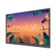 NewLine TT-8621Q интерактивная панель 86 дюймов 4K NewLine TT-8621Q интерактивная панель 86 дюймов 4K