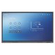 NewLine TT-8621Q интерактивная панель 86 дюймов 4K NewLine TT-8621Q интерактивная панель 86 дюймов 4K