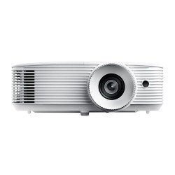 Optoma Проектор HD29i Optoma Проектор HD29i