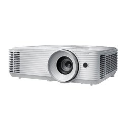 Optoma Проектор HD29i Optoma Проектор HD29i