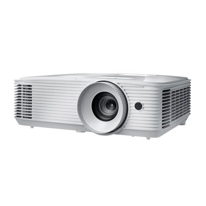 Optoma Проектор HD29i