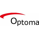Optoma