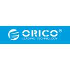 Orico