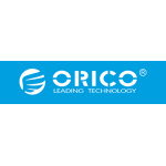 Orico