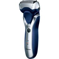 Мужская электробритва Panasonic ES-RT37-S520 Мужская электробритва Panasonic ES-RT37-S520