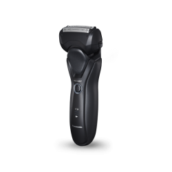 Мужская электробритва Panasonic ES-RT37-S520
