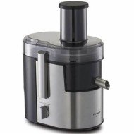 Соковыжималка Panasonic MJ-DJ01STQ Соковыжималка Panasonic MJ-DJ01STQ