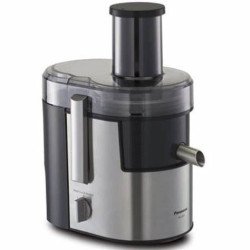 Соковыжималка Panasonic MJ-DJ01STQ