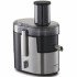 Соковыжималка Panasonic MJ-DJ01STQ