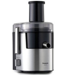Соковыжималка центробежная Panasonic MJ-DJ31STQ
