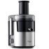 Соковыжималка центробежная Panasonic MJ-DJ31STQ