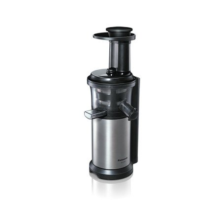 Соковыжималка Panasonic MJ-L500STQ