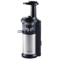 Соковыжималка Panasonic MJ-L500STQ Соковыжималка Panasonic MJ-L500STQ