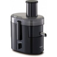 Соковыжималка Panasonic MJ-SJ01KTQ Соковыжималка Panasonic MJ-SJ01KTQ