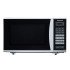 Микроволновая печь с грилем Panasonic NN-GT352WZPE