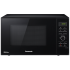 Микроволновая инверторную печь Panasonic NN-SD36HBZPE