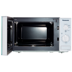 Микроволновая печь Panasonic NN-SM221WZPE