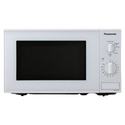 Микроволновая печь Panasonic NN-SM221WZPE Микроволновая печь Panasonic NN-SM221WZPE
