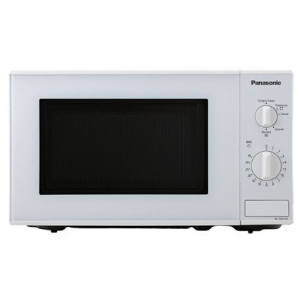 Микроволновая печь Panasonic NN-SM221WZPE