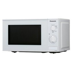 Микроволновая печь Panasonic NN-SM221WZPE Микроволновая печь Panasonic NN-SM221WZPE