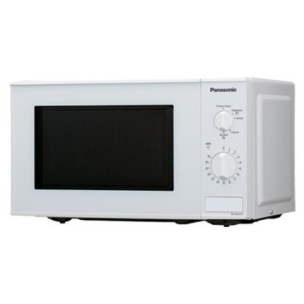 Микроволновая печь Panasonic NN-SM221WZPE