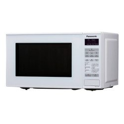 Микроволновая печь Panasonic NN-ST251WZPE Микроволновая печь Panasonic NN-ST251WZPE