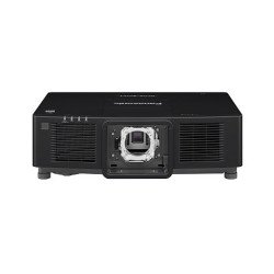 Panasonic PT-MZ13KLBE WUXGA лазерный проектор