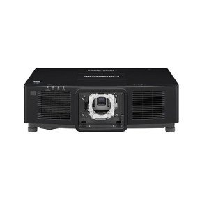 Panasonic PT-MZ13KLBE WUXGA lazer proyektor