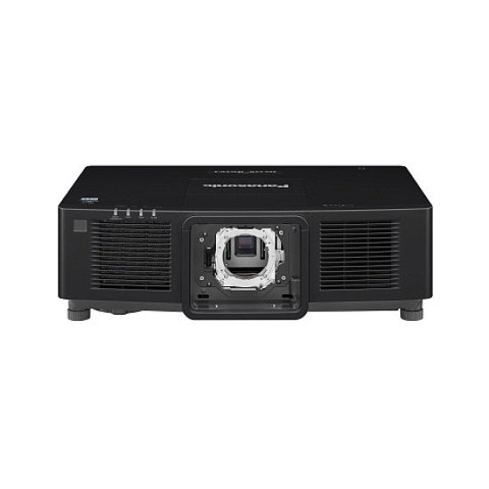 Panasonic PT-MZ13KLBE WUXGA лазерный проектор