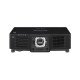 Panasonic PT-MZ13KLBE WUXGA лазерный проектор