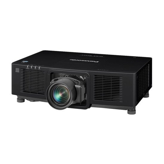 Panasonic PT-MZ13KLBE WUXGA лазерный проектор