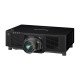 Panasonic PT-MZ13KLBE WUXGA лазерный проектор
