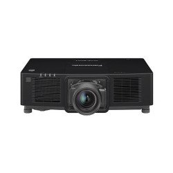 Panasonic PT-MZ13KLBE WUXGA лазерный проектор