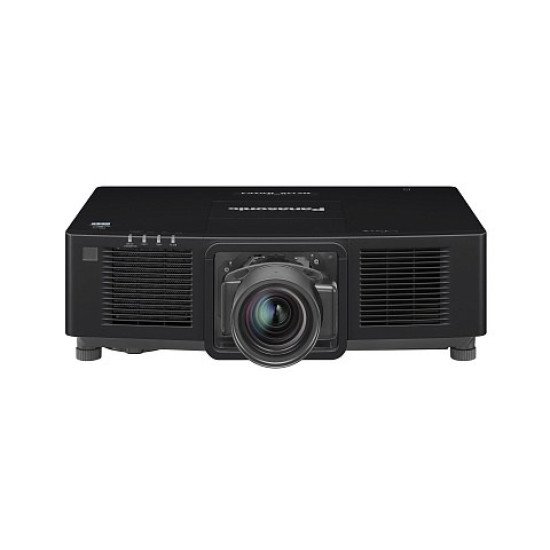 Panasonic PT-MZ13KLBE WUXGA лазерный проектор