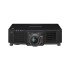 Panasonic PT-MZ13KLBE WUXGA лазерный проектор