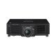 Panasonic PT-MZ13KLBE WUXGA лазерный проектор