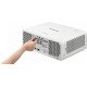 Panasonic PT-MZ770E WUXGA лазерный проектор Panasonic PT-MZ770E WUXGA лазерный проектор