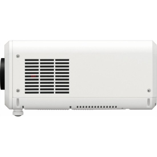 Panasonic PT-MZ770E WUXGA лазерный проектор Panasonic PT-MZ770E WUXGA лазерный проектор