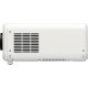 Panasonic PT-MZ770E WUXGA лазерный проектор Panasonic PT-MZ770E WUXGA лазерный проектор